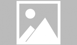 吃瓜娱乐圈模范夫妻是谁,娱乐圈模范夫妻的甜蜜故事