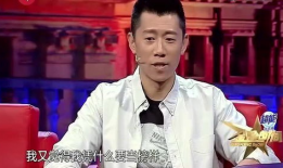 娱乐圈的吃瓜影帝起点,从娱乐圈吃瓜小透明到顶级巨星