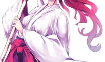 日本邪恶漫画少女,少女生存危机