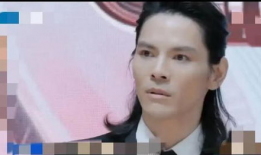 为了吃瓜进娱乐圈却爆红,娱乐圈的“瓜农”传奇